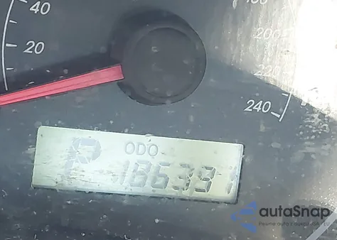 2012 Toyota Corolla Le из США, поврежденный, VIN 5YFBU4EE4CP059393